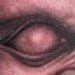 Tattoos - Bug eyed-demon - 46321